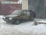 ВАЗ (Lada) 2109 2011 года за 2 200 000 тг. в Экибастуз – фото 3