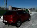 Kia Sportage 2014 года за 9 600 000 тг. в Уральск – фото 11