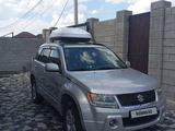 Suzuki Grand Vitara 2006 года за 5 900 000 тг. в Алматы – фото 2