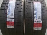 Зимние шины Nankang ESSN1 285/40R22 325/35R22 за 300 000 тг. в Талдыкорган