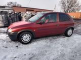 Opel Vita 1996 года за 1 900 000 тг. в Алматы