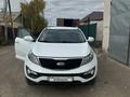 Kia Sportage 2014 годаүшін7 800 000 тг. в Астана