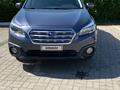 Subaru Outback 2015 годаfor7 000 000 тг. в Уральск – фото 3