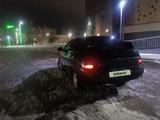 ВАЗ (Lada) 2112 2002 года за 1 350 000 тг. в Павлодар – фото 5