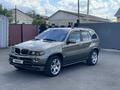 BMW X5 2004 годаүшін7 300 000 тг. в Алматы – фото 15