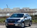 Chevrolet Cobalt 2013 годаүшін3 890 000 тг. в Астана – фото 2