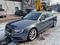 Audi A5 2012 года за 7 700 000 тг. в Алматы