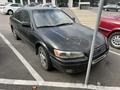 Toyota Camry 1999 годаүшін2 200 000 тг. в Алматы