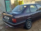 Opel Vectra 1990 года за 600 000 тг. в Шымкент