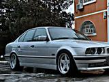 BMW 530 1993 годаfor3 800 000 тг. в Шымкент – фото 2