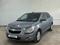 Chevrolet Cobalt 2021 года за 4 198 333 тг. в Астана