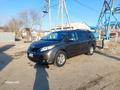 Toyota Sienna 2014 годаүшін10 000 000 тг. в Кызылорда – фото 2