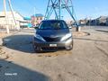 Toyota Sienna 2014 годаүшін10 000 000 тг. в Кызылорда – фото 4