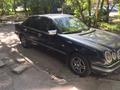 Mercedes-Benz E 200 1995 года за 2 300 000 тг. в Усть-Каменогорск – фото 3