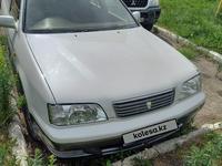 Toyota Camry 1996 годаүшін3 000 000 тг. в Усть-Каменогорск