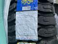 Новые грязевые шины Comfoster CF3000 265/65 R17 4 шт.үшін240 000 тг. в Усть-Каменогорск