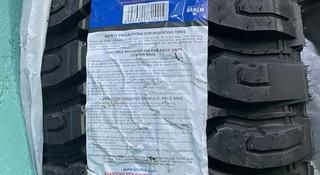 Новые грязевые шины Comfoster CF3000 265/65 R17 4 шт. за 240 000 тг. в Усть-Каменогорск