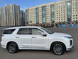 Hyundai Palisade 2025 года за 27 500 000 тг. в Астана – фото 2