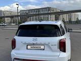 Hyundai Palisade 2025 года за 27 500 000 тг. в Астана – фото 4
