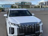 Hyundai Palisade 2025 года за 27 500 000 тг. в Астана – фото 3