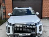 Hyundai Palisade 2025 года за 27 500 000 тг. в Астана