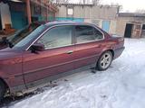 BMW 730 1994 годаүшін1 800 000 тг. в Алматы – фото 2
