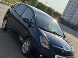 Toyota Corolla Verso 2002 года за 4 300 000 тг. в Петропавловск