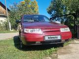 ВАЗ (Lada) 2111 2001 года за 800 000 тг. в Усть-Каменогорск – фото 3