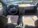 ВАЗ (Lada) 2111 2001 года за 800 000 тг. в Усть-Каменогорск – фото 4