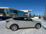 Tesla Model Y 2021 года за 15 500 000 тг. в Астана – фото 3