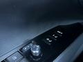 Toyota Camry 2018 года за 12 000 000 тг. в Атырау – фото 9