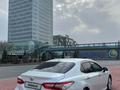 Toyota Camry 2018 года за 12 000 000 тг. в Атырау – фото 4