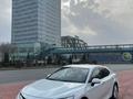 Toyota Camry 2018 года за 12 000 000 тг. в Атырау
