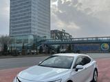 Toyota Camry 2018 года за 12 000 000 тг. в Атырау