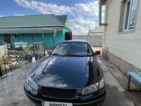 Toyota Camry 1998 года за 3 500 000 тг. в Кызылорда