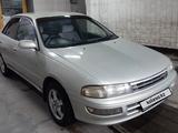 Toyota Carina 1995 года за 2 400 000 тг. в Усть-Каменогорск