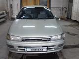 Toyota Carina 1995 года за 2 400 000 тг. в Усть-Каменогорск – фото 3