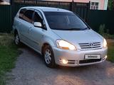 Toyota Avensis Verso 2003 годаfor4 800 000 тг. в Сарканд – фото 2