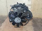 Двигатель ELF 5.2 V8 Magnum 318 Jeep Grand Cherokee ZJ Dodge Ram Durango за 540 000 тг. в Караганда – фото 2