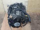 Двигатель ELF 5.2 V8 Magnum 318 Jeep Grand Cherokee ZJ Dodge Ram Durango за 540 000 тг. в Караганда