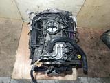 Двигатель ELF 5.2 V8 Magnum 318 Jeep Grand Cherokee ZJ Dodge Ram Durango за 540 000 тг. в Караганда – фото 3