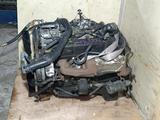 Двигатель ELF 5.2 V8 Magnum 318 Jeep Grand Cherokee ZJ Dodge Ram Durango за 540 000 тг. в Караганда – фото 5