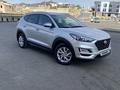 Hyundai Tucson 2019 годаfor10 200 000 тг. в Шымкент – фото 13