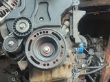 Опель Зафира двигатель каробка 60 — 41үшін330 000 тг. в Алматы – фото 3