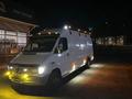 Mercedes-Benz Sprinter 1997 года за 6 700 000 тг. в Алматы – фото 4