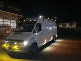Mercedes-Benz Sprinter 1997 года за 6 700 000 тг. в Алматы – фото 4