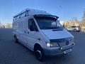Mercedes-Benz Sprinter 1997 года за 6 700 000 тг. в Алматы