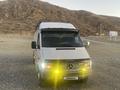 Mercedes-Benz Sprinter 1997 года за 6 700 000 тг. в Алматы – фото 2