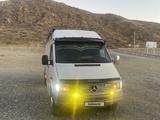 Mercedes-Benz Sprinter 1997 года за 6 700 000 тг. в Алматы – фото 2