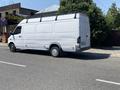 Mercedes-Benz Sprinter 1997 года за 6 700 000 тг. в Алматы – фото 6